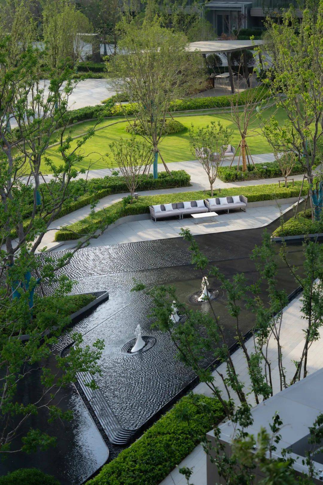 (盐城仁恒滨河世纪)首页网站丨仁恒-盐城滨河世纪楼盘详情-价格-户型