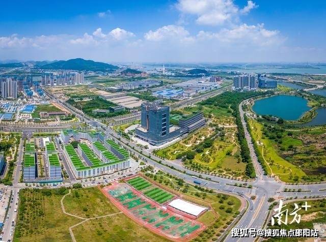 中山保利天汇左岸售楼处电话4009098161售楼中心