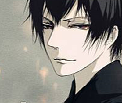 原创叶罗丽测试选一个高冷男生头像测全班同学比你差在哪