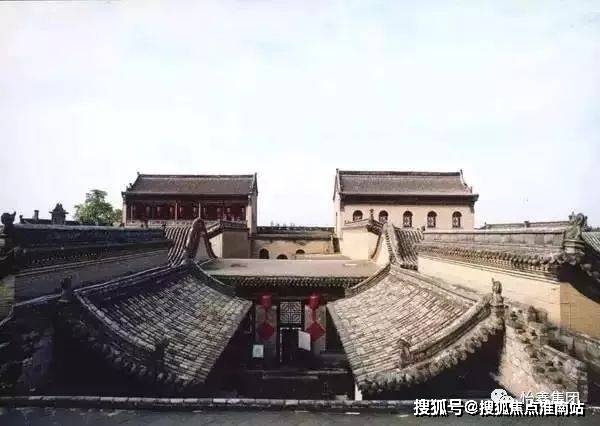 凯旋名筑凯旋名筑最新房价户型图房型图交通地铁凯旋名筑楼盘地址详情