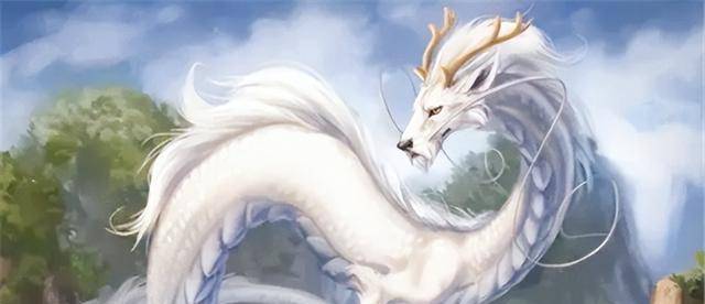 发生在中国的几大神秘事件,直到如今都找不出答案_孟照国_龙的_村庄