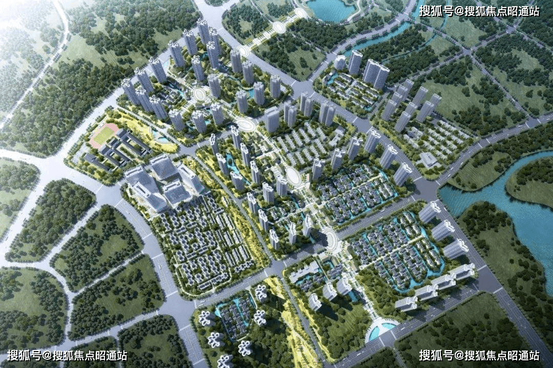 昆明清凤滇池美岸售楼处电话2024楼盘详情24小时电话实时更新