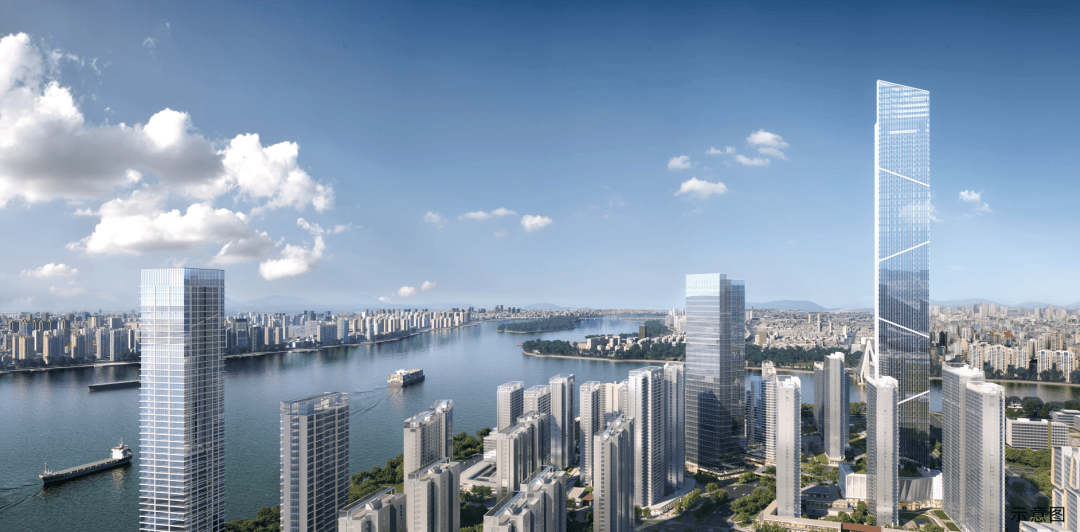 温州国鸿财富中心售楼电话〢楼盘详情〢区域配套〢户型解析〢24小时电