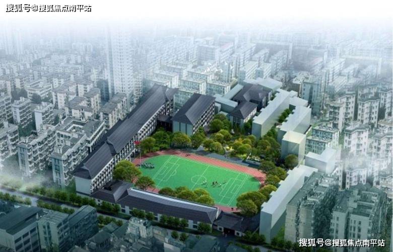 周边配套:教育配套:邻近周南中学,长沙市周南秀峰学校,长沙师范附属