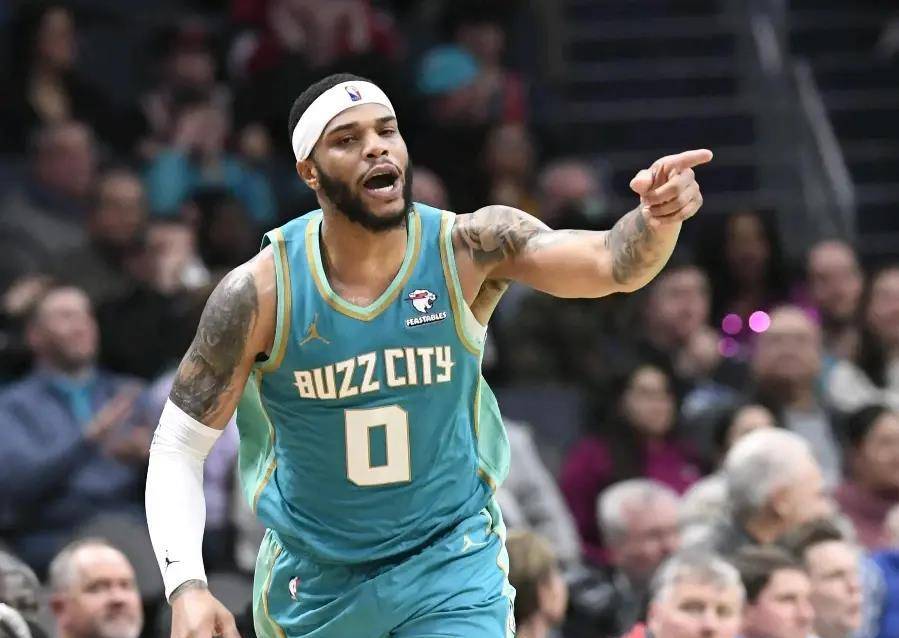 原创随着太阳13分力克鹈鹕狂野西部最新排名如下