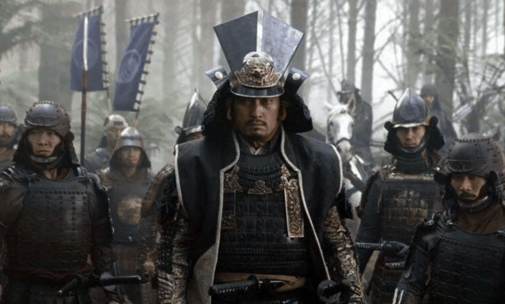 一块木头,如今被日本奉为国宝,连天皇也不能动它_沉香_足利义教_陛下