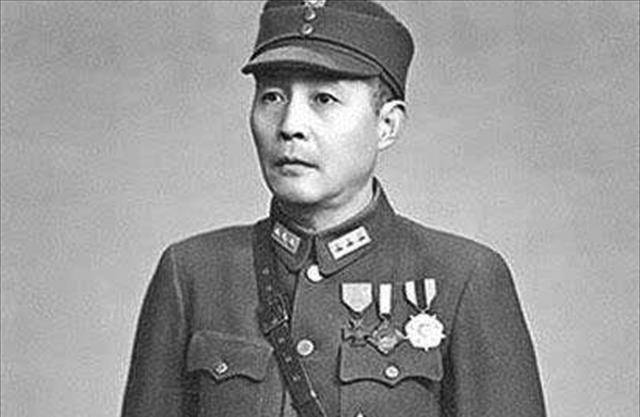 原创民国年间她因病危亲手将妹妹嫁给丈夫谁料后来痊愈了