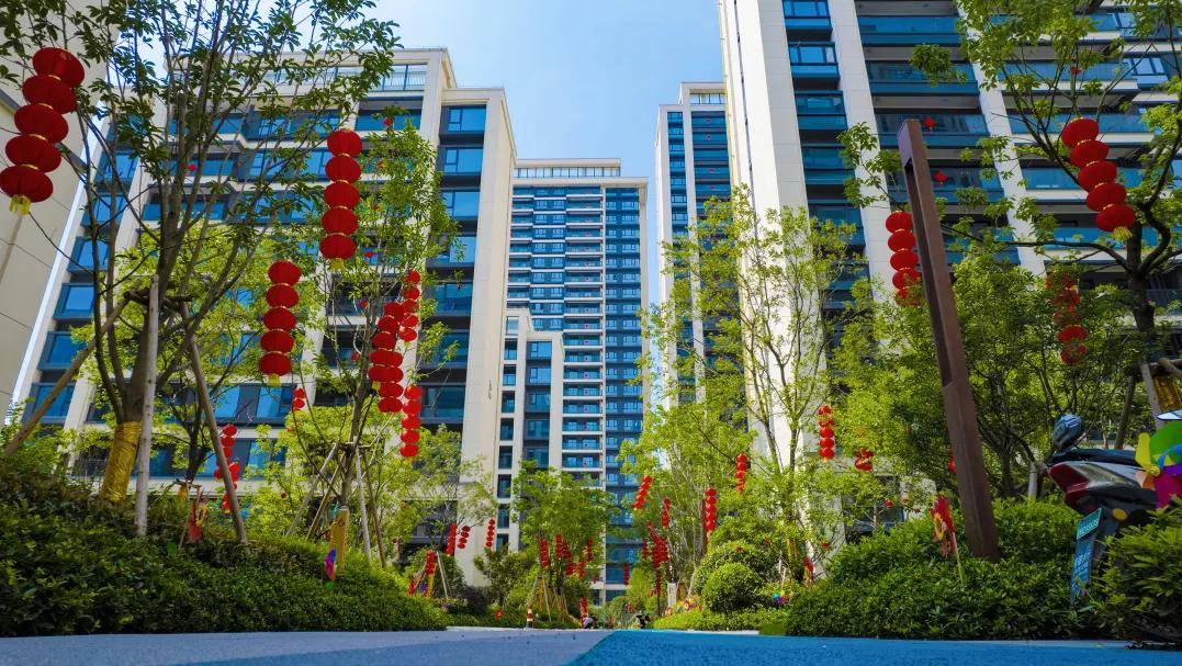 温州·西湖四季售楼处电话_售楼中心_温州西湖四季楼盘详情具体位置