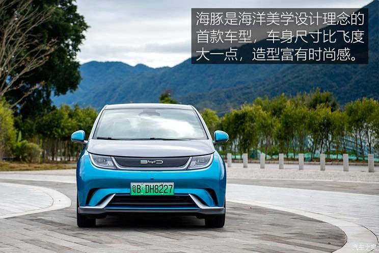 众泰新能源电动汽车:环保出行的新选择