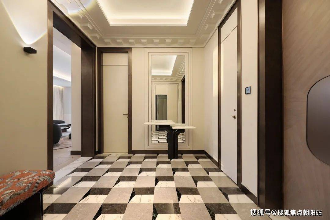 壹云32品大平层壹云32品首页网站丨壹云32品楼盘详情壹云32品户型配套