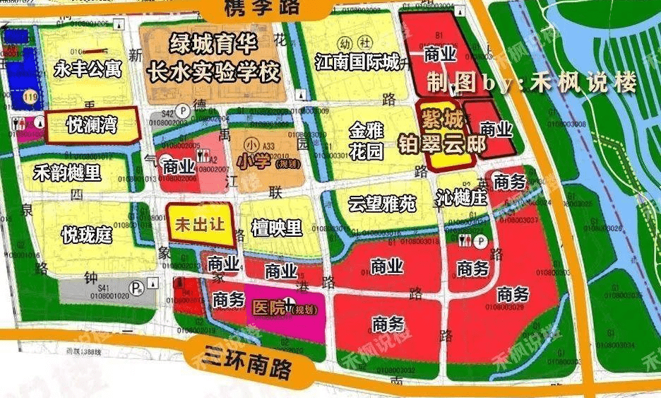 首页嘉兴紫城铂翠云邸售楼处直销网站ai看房线上顾问实时解答楼盘详情