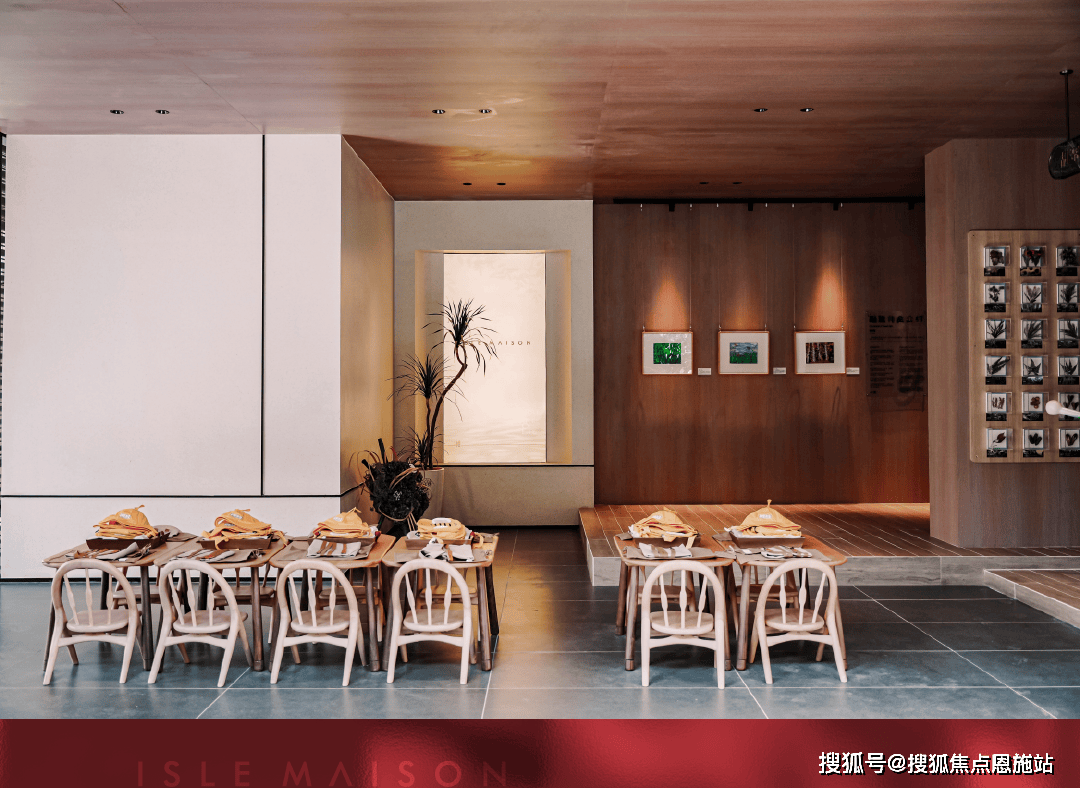 朗拾滨屿府杭州朗拾滨屿府首页网站朗拾滨屿府售楼处欢迎您楼盘详情