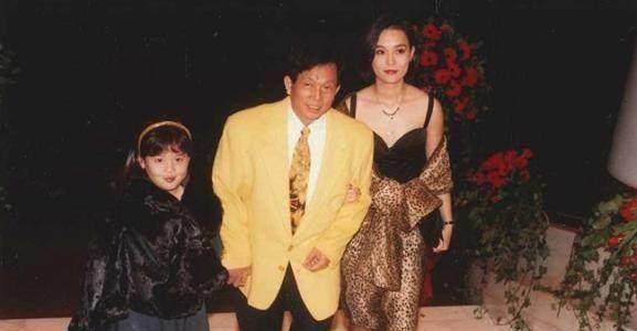 难怪情路这么坎坷_翁静晶_刘家良_陈百强