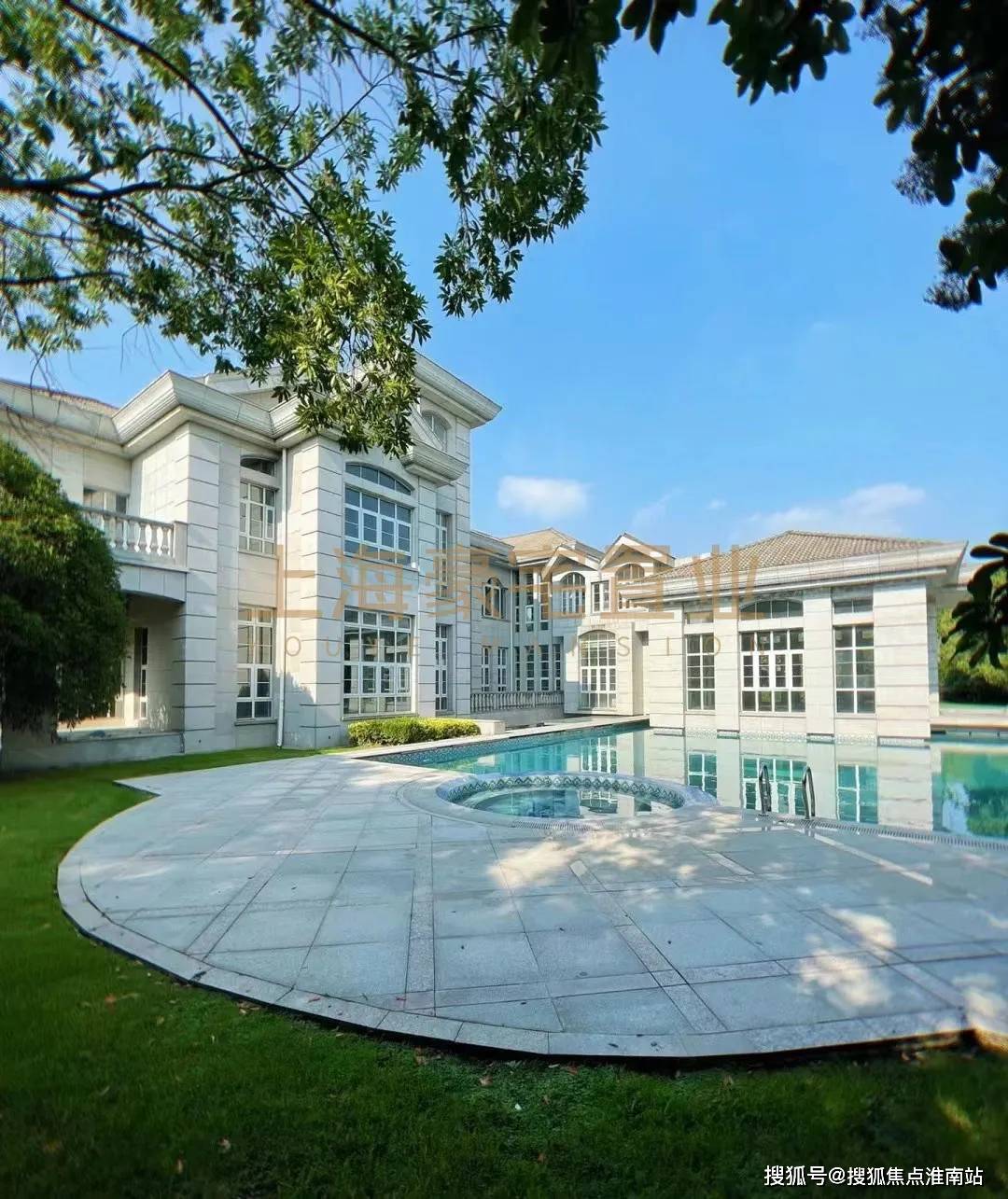 上海紫园别墅售楼处首页网站丨上海紫园别墅营销中心紫园别墅售楼处丨