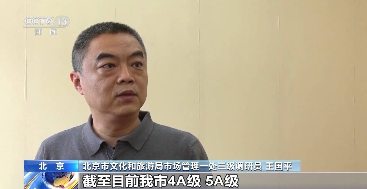 數字貨幣冷錢包下載_如何通過token錢包的支付功能實現無縫購物，助你在生活中輕松使用數字貨幣的便利性！_無縫線錢包