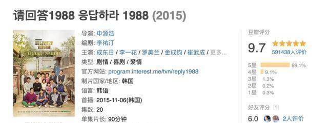 娱乐圈也有纯友情,有种朋友叫请回答1988的演员们_柳俊烈_宝剑_电视剧