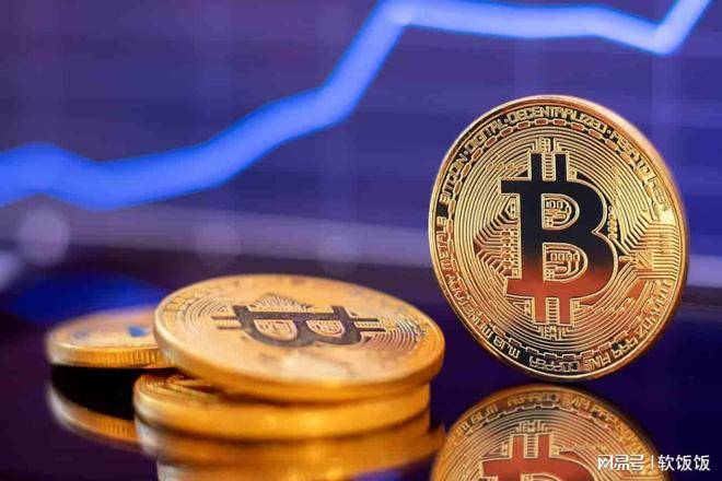 牛市「首波抛售潮」接近尾声!比特币btc下阶段涨势将至