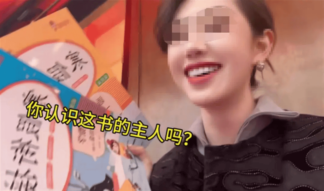 江苏警方公布网络谣言典型案例网红摆拍巴黎丢寒假作业事件引发关注