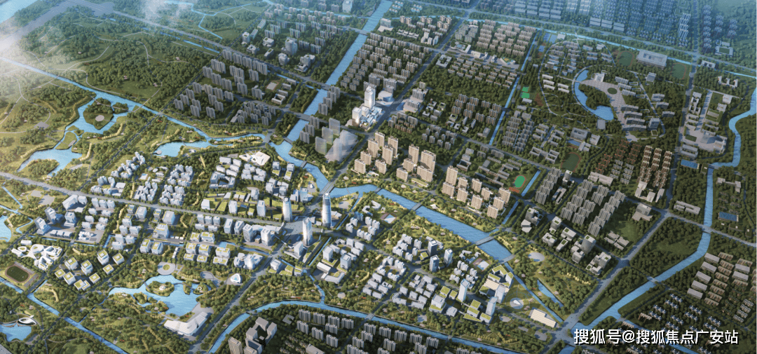 中环置地中心售楼处电话→宝山南大→中环置地中心售楼处位置→楼盘