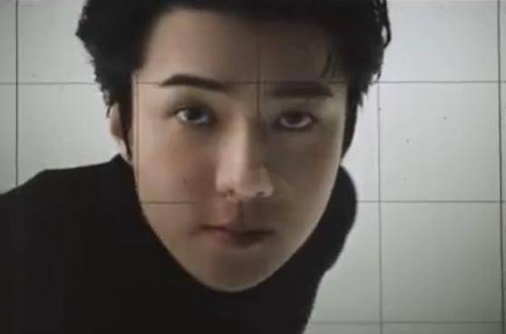 最近吴世勋在拍《海盗2》,许多镜头需在水中拍摄并有大量动作戏份