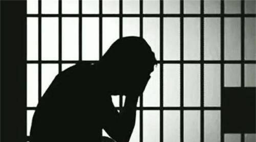 犯前款罪,致人重伤的,处三年以上十年以下有期徒刑;致人死亡或者以