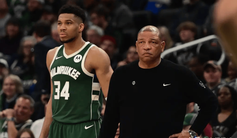 爆冷1胜5负丑陋的3连败小算盘打得太精明你们真没有冠军相