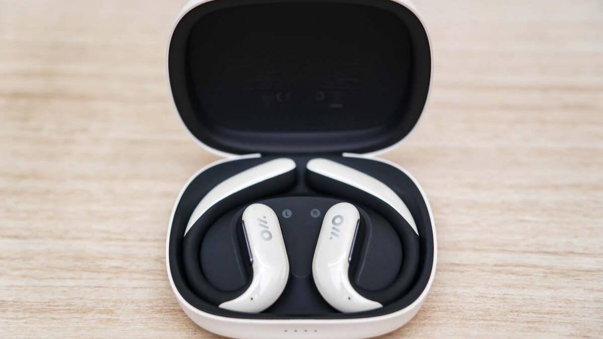 开放式耳机哪款好用五大高分力作安利不容错过