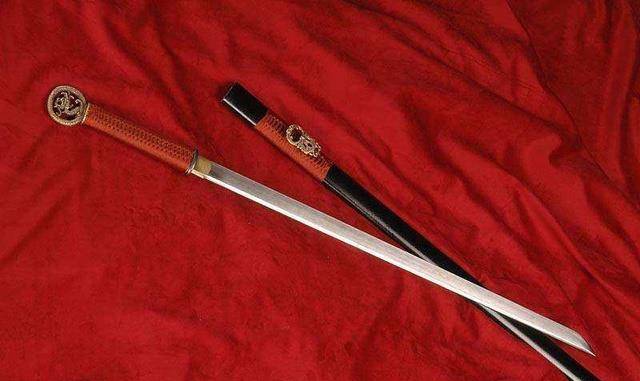 原创匈奴兵败大迁徙大汉军队的这种王牌兵器也是功臣之一