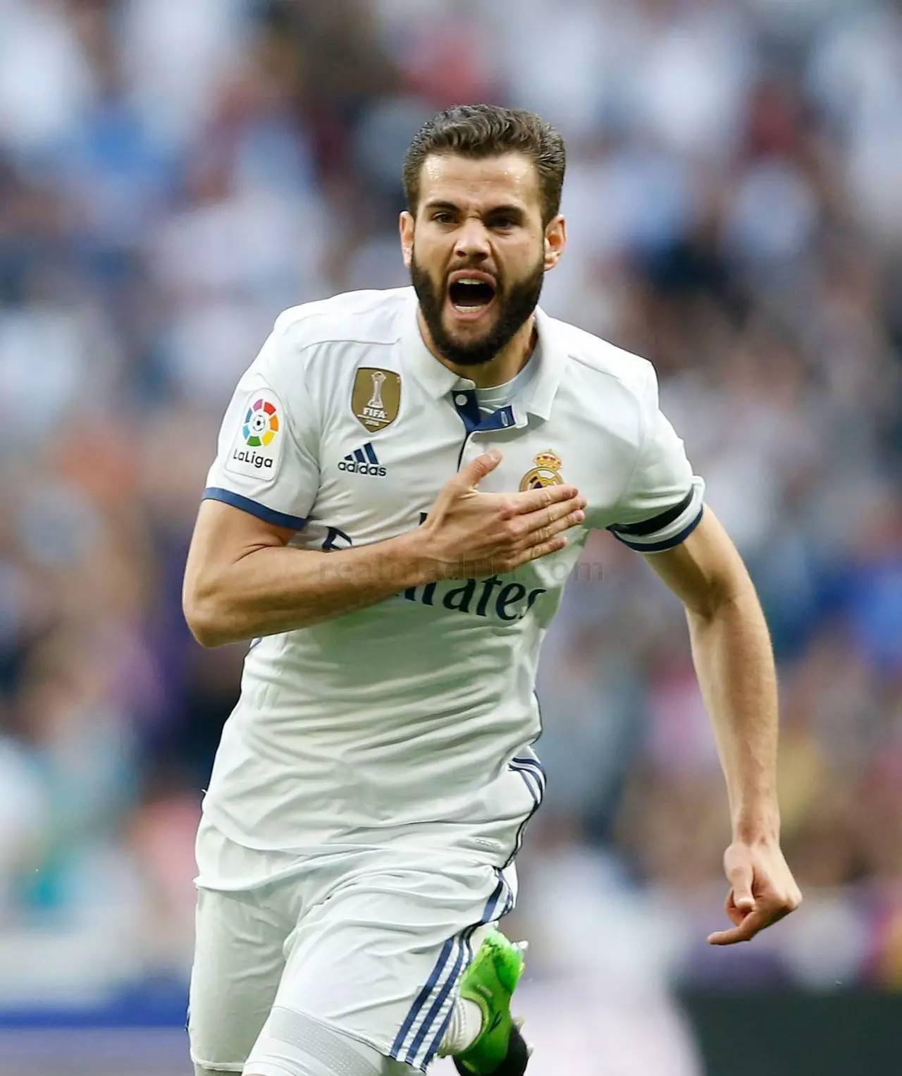 姆巴佩连锁反应亿元先生金球先生皇马多位球星或夏窗离队