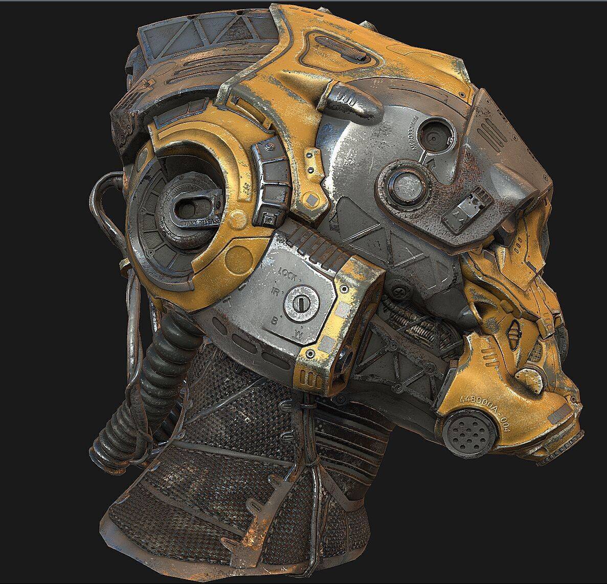 什么是3d游戏3d游戏是怎么制作出来的