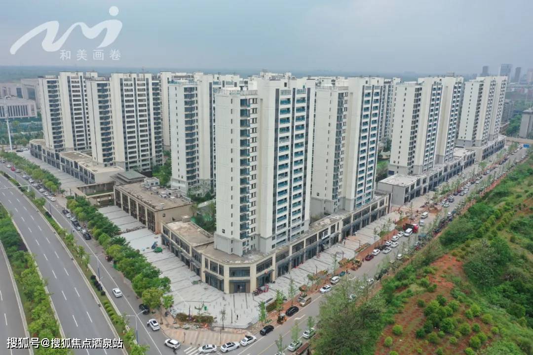 南昌华润昆仑御营销中心电话4001005998转7777营销中心开发商直售楼盘