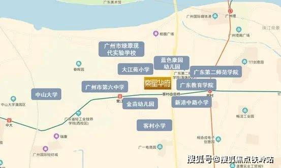 紫星华府对口小学是大江苑小学,小升初可对口直升省一级绿翠中学.