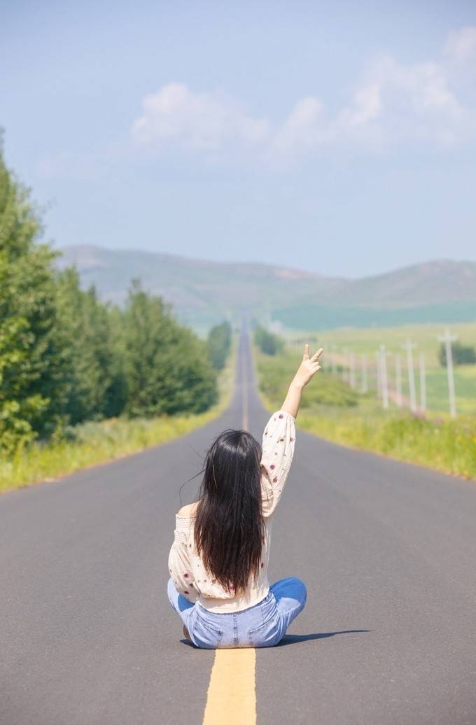 内蒙旅游交通住宿方便实用的攻略教你如何省钱避坑