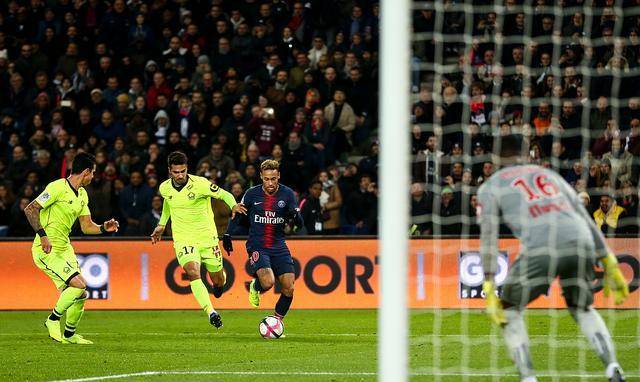 原创今日足球马尔默vs哈马比图卢兹vs斯特拉斯堡