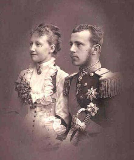 多年的媳妇熬成婆受婆婆苛待的茜茜公主对自己的儿媳妇也不好