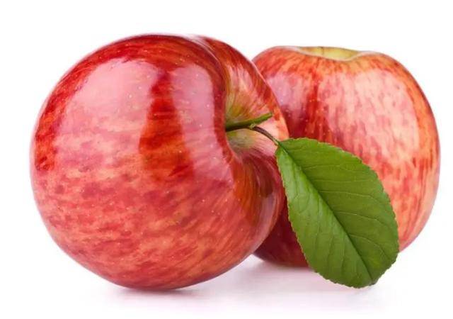 缺乏维生素b12的人身体或会有6种表现不妨对照下要及时补充