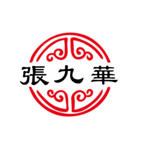 张九华关爱女性健康形象大使倡导女性健康展现卓越风采