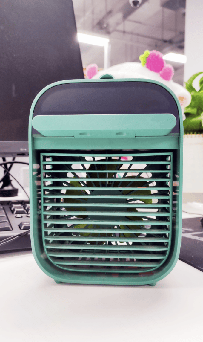 磁力金牛pc端投放教程 快手磁力金牛投放_产品_小家电_动态