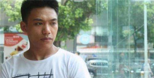 参加变形记,向富爸爸要钱被拉黑的少年吴宗宏,如今过得怎样_生活_节目