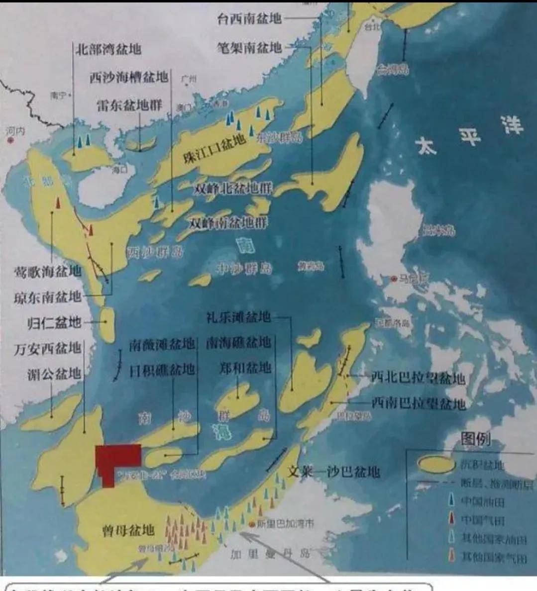 越南把南威岛打造成为南沙指挥中心