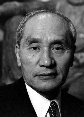 原创昭陵六骏为何有两个在美国如果没有他们其他四个也会流落海外