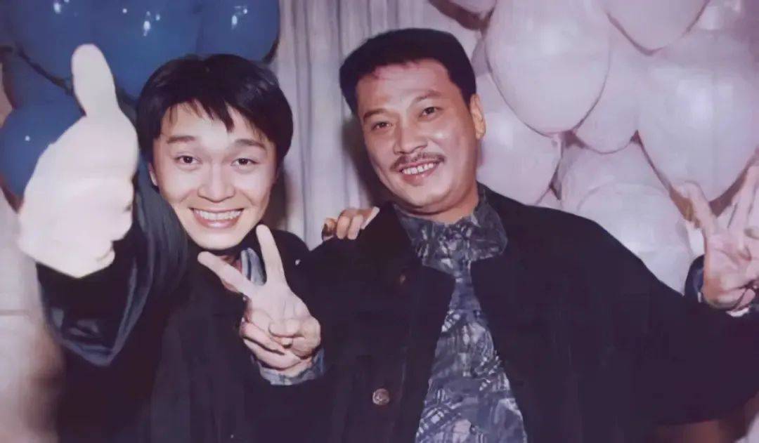 周星驰_功夫_电影