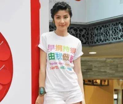 原创盘点娱乐圈那些隐形的富豪王思聪都得叫哥最后一个住在故宫旁