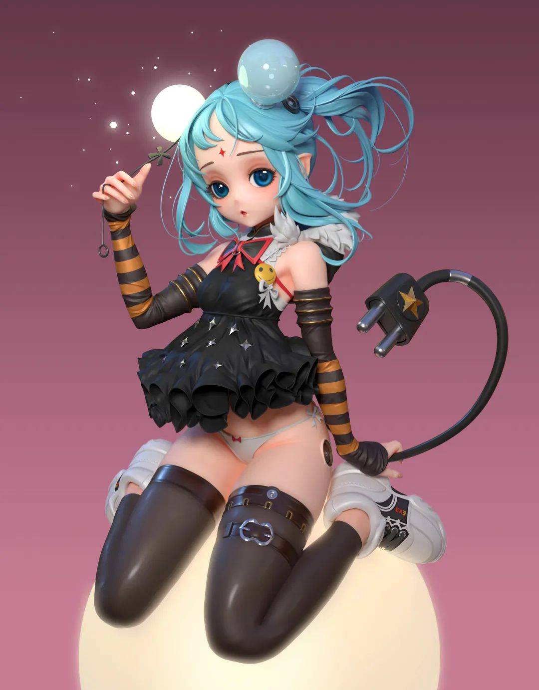 长宁区3dmax培训班3d建模培训学校