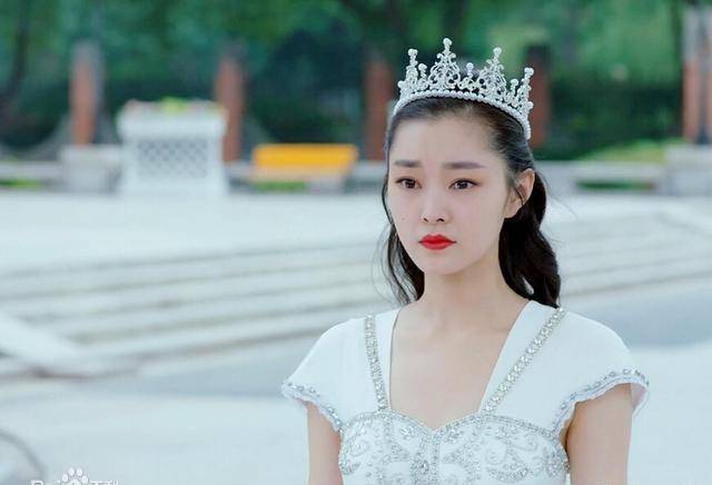 原创湖北走出去的几大美女明星你更喜欢谁呢
