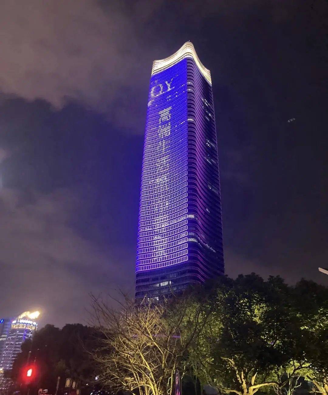 直销恒升半岛售楼处电话售楼处直线电话售楼中心首页网站楼盘详情