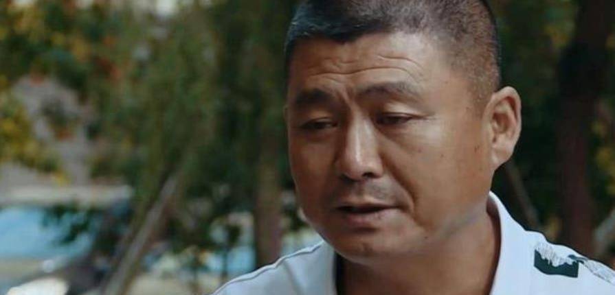 参加《变形计》忘本,找"富爸爸"要钱被拒,吴宗宏现在怎样了?_节目_城