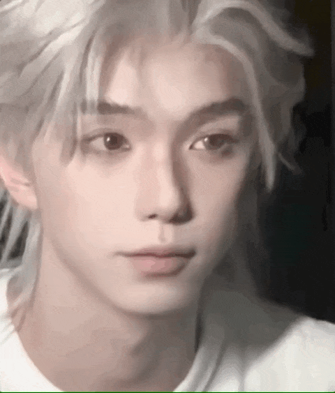 原创全网发声抵制它还有下限吗