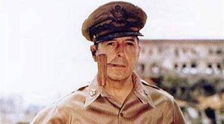 杜鲁门_菲律宾_罗斯福