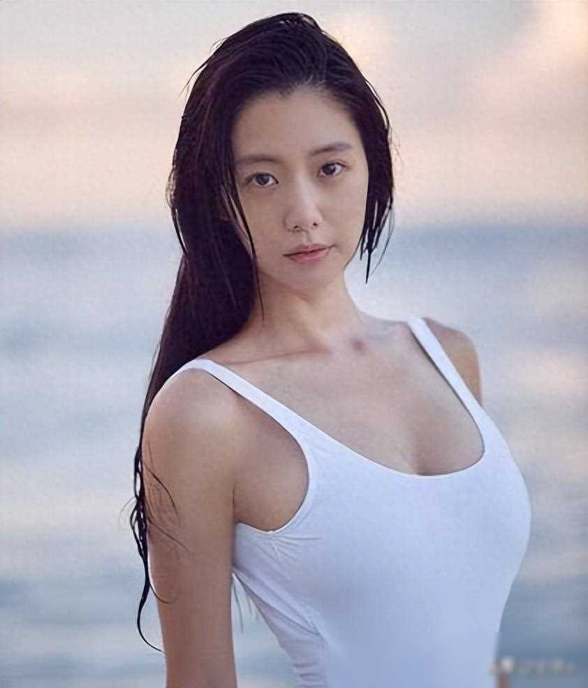 原创亚洲第一美女克拉拉整容后形象大变科技后遗症引发关注